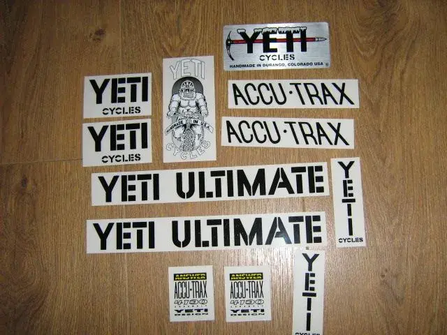 YETI SHIRTS 005.webp