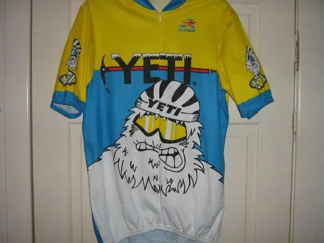 YETI SHIRTS 001.webp