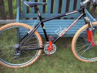 BIKE1.webp