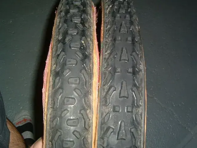 DSCF0585.webp
