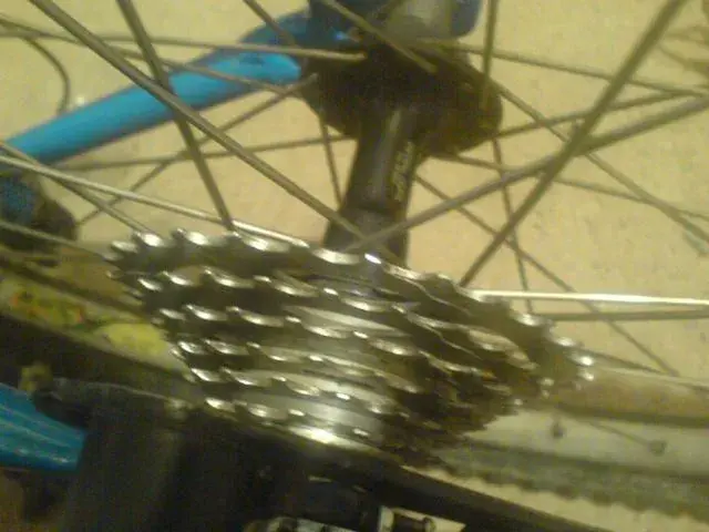 bike 2 016.webp