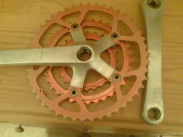bike 048.webp