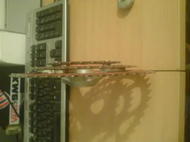 bike 051.webp