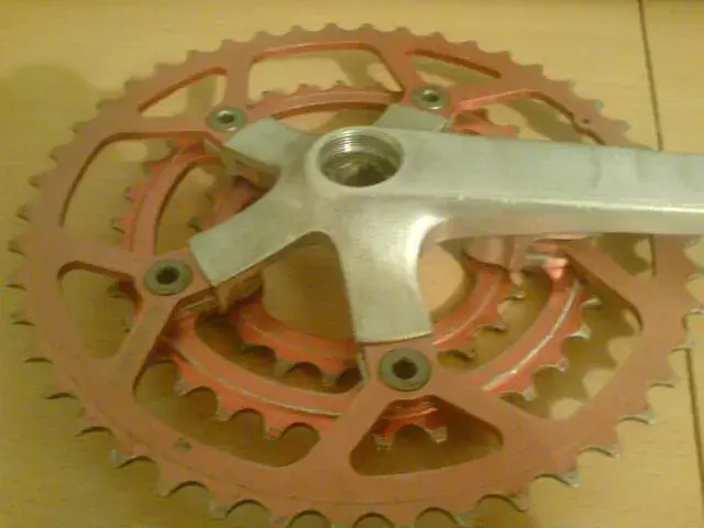 bike 050.webp