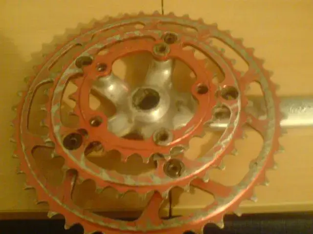 bike 057.webp