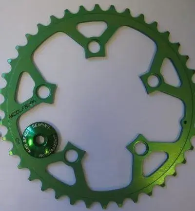 green.webp