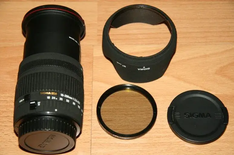 sigma1.webp