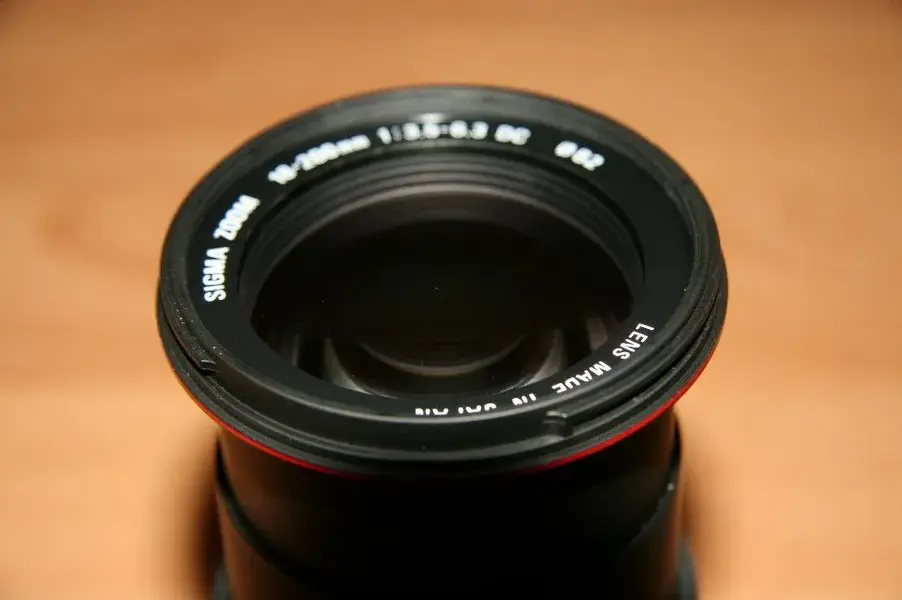 sigma2.webp