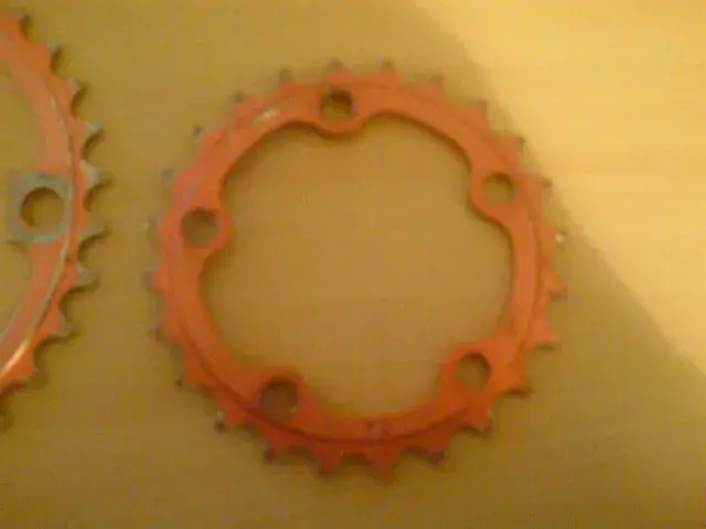bike3 017.webp
