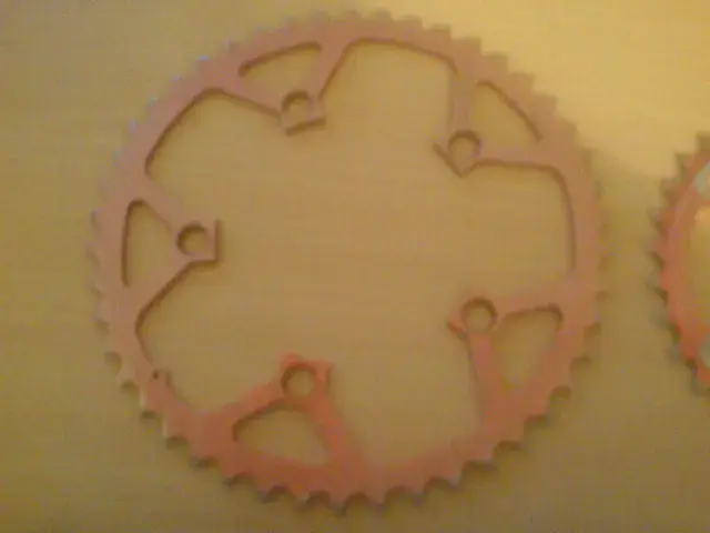 bike3 018.webp