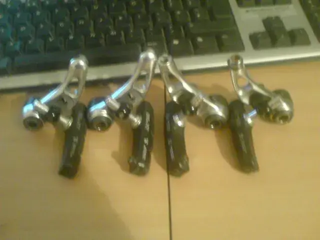bike 4 016.webp