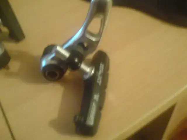 bike 4 020.webp