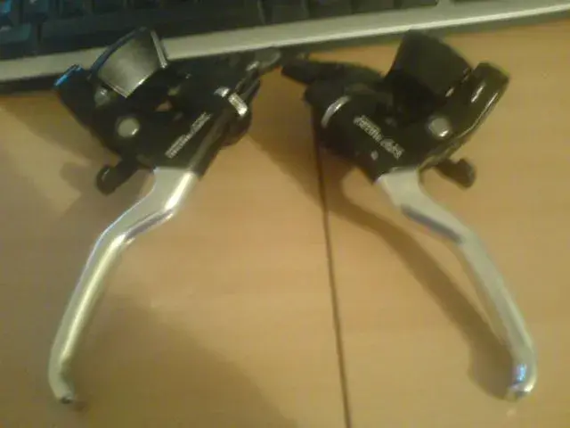levers 016.webp