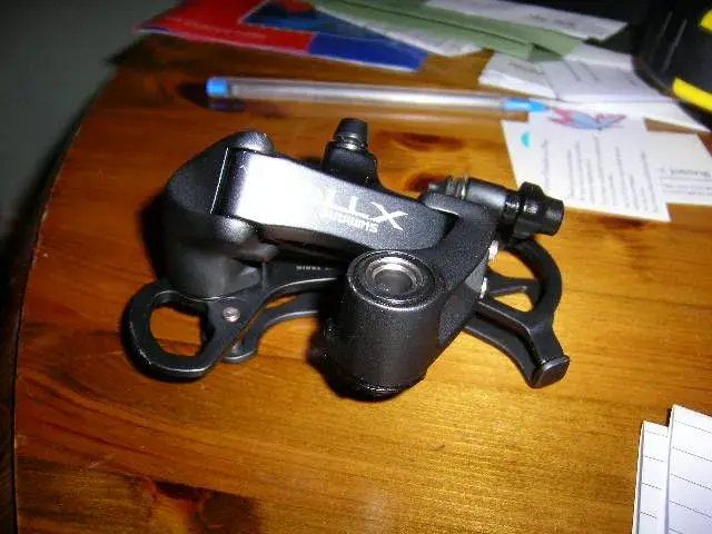 100_3605.webp