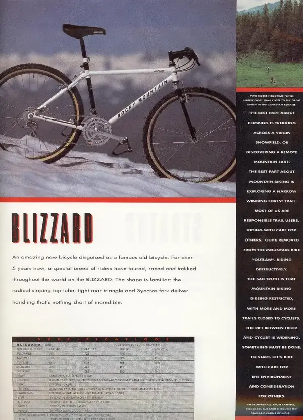 1991RMBblizz (Custom).webp