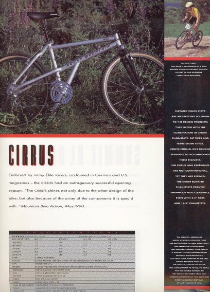 1991Cirrus (Custom).jpg