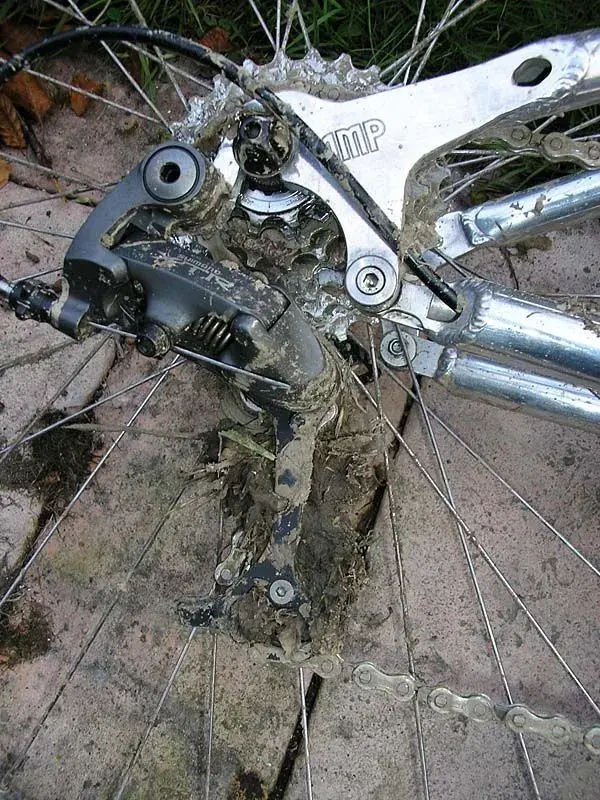 Mud2rs.webp
