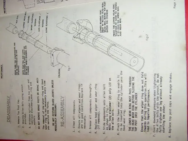 SHOCKTECH 003.webp