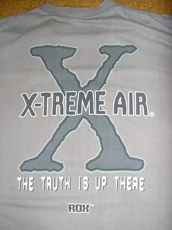 Rox xtreme rs.webp