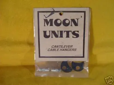 moon.webp