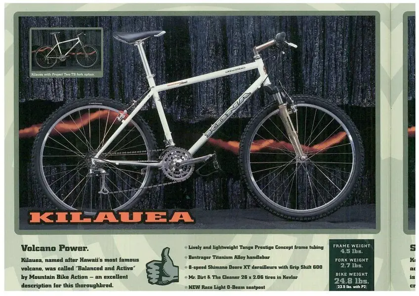 Kilauea_small.webp