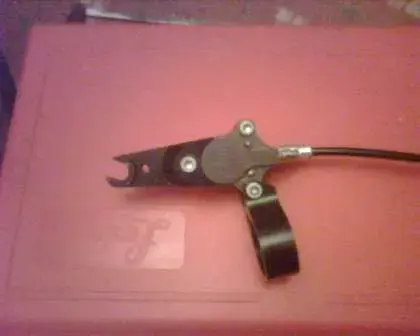 Caliper.webp