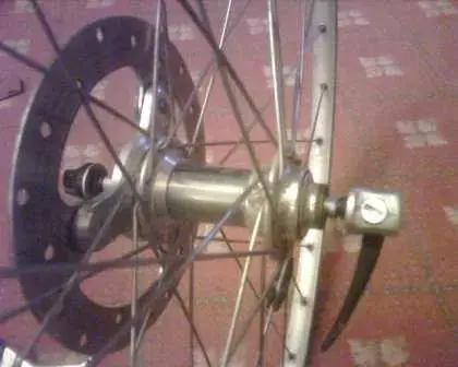 Hub.webp
