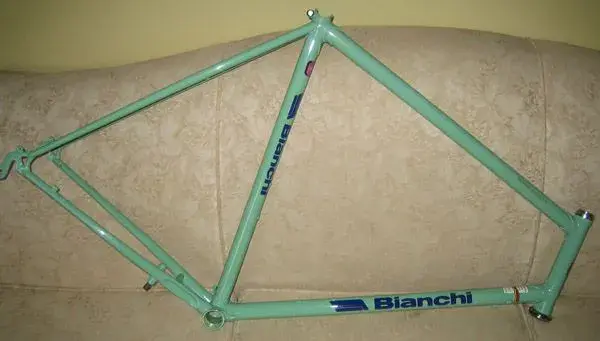 frame.webp