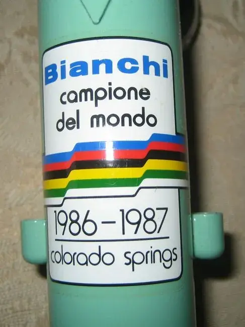 1987sticker.webp