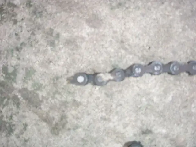 Broken chain.webp