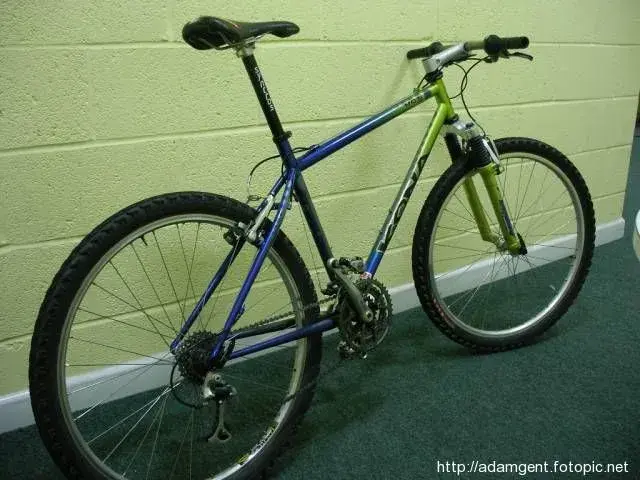 1998 Kona Hot.webp