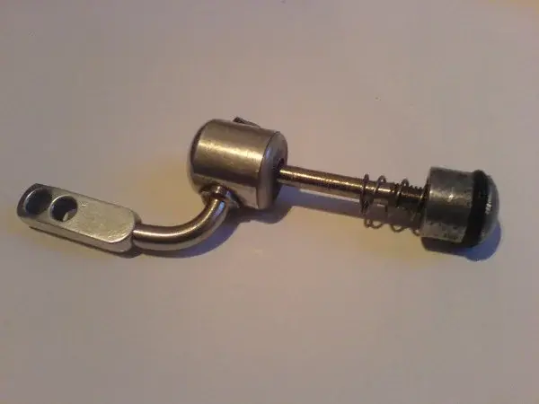 paul-skewer1.webp