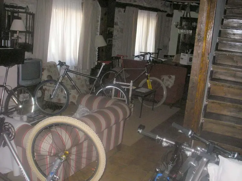 Imagen 005.webp