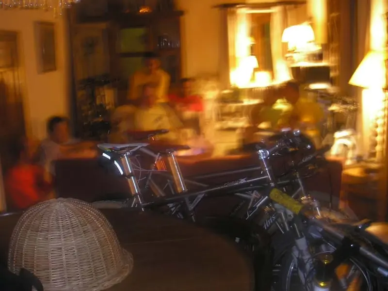 04.webp