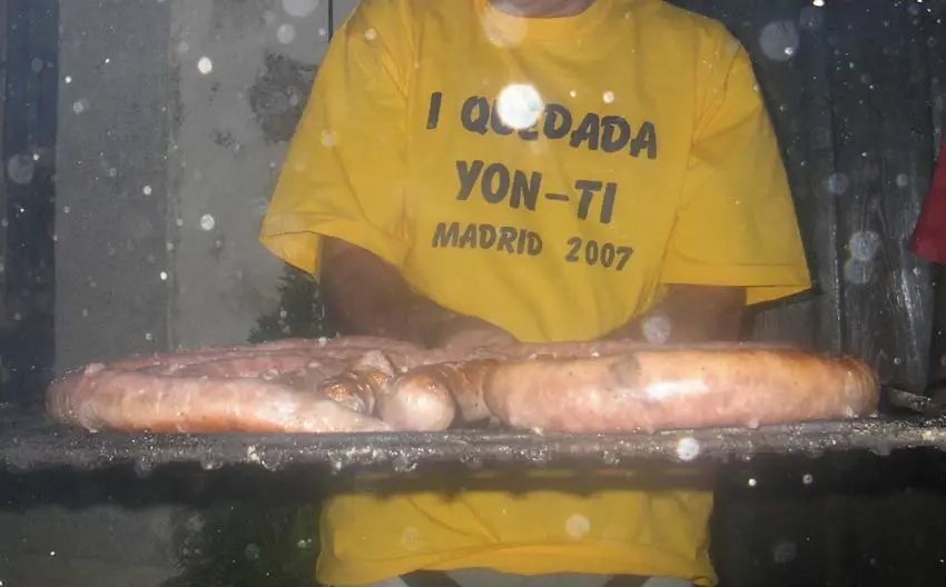Imagen 068.webp