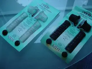 yeti grip close.webp