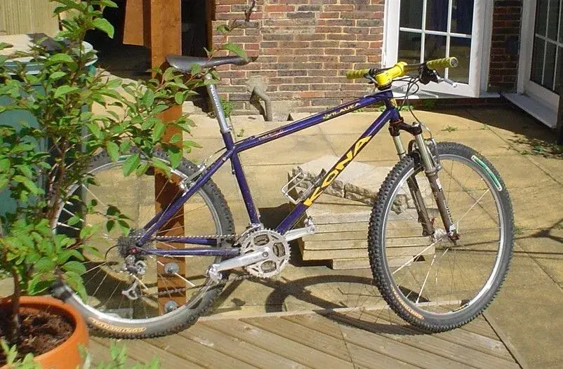 1997 Kona Kilauea size 17.webp