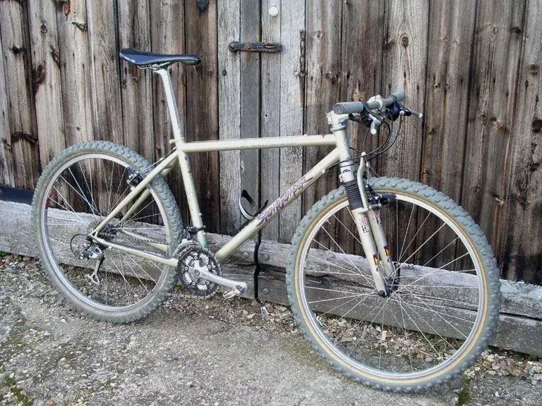 stumpjumper01_657.webp