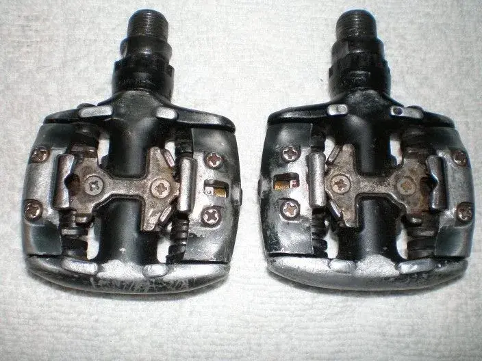 XT M737 spd (2).webp