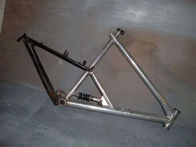 DSCF2621.webp