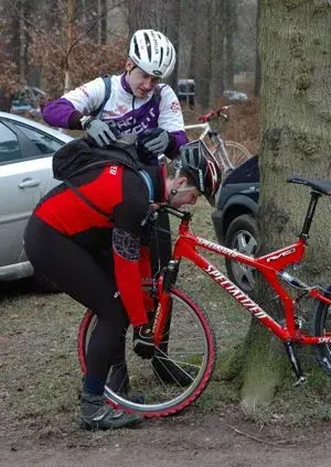 Cannock Caption Comp.webp