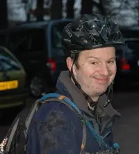 Caption comp 2.webp