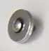 roller.webp