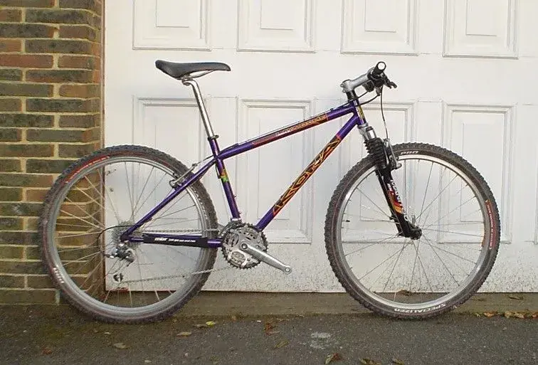 1999 Kona Lava Dome size 16.webp