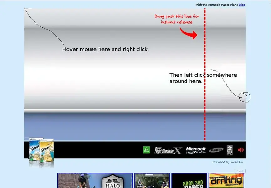 Image1.webp