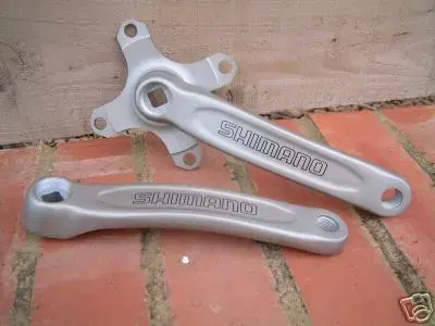 cranks.webp