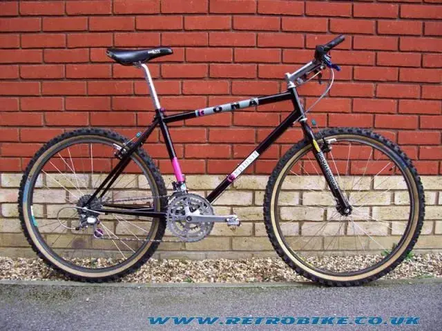 'Penny Pincher Special' March 2007 BOTM - Grade A's Explosif.webp