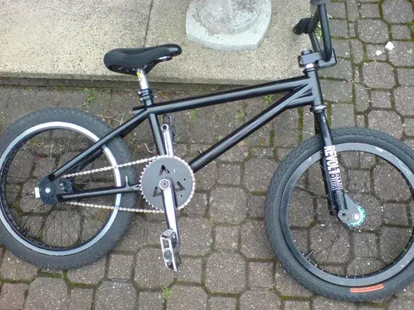 littlebike.webp