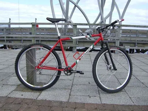 September 2007 - P20's Bonty ss.webp