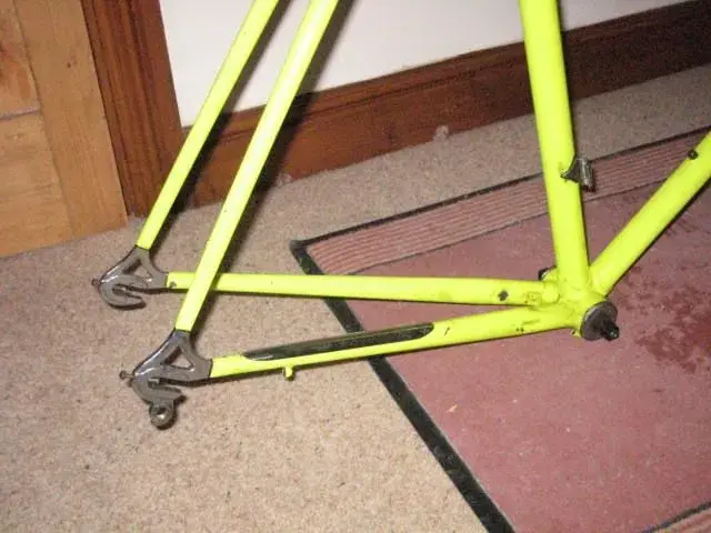 Bikes 028.webp